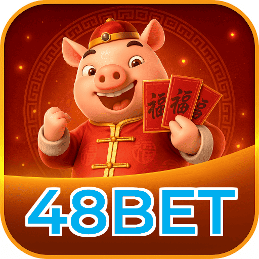 48BET.com - Cassino Online com Apostas Ao Vivo e Pagamentos Rápidos - 48BET