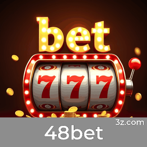 48bet