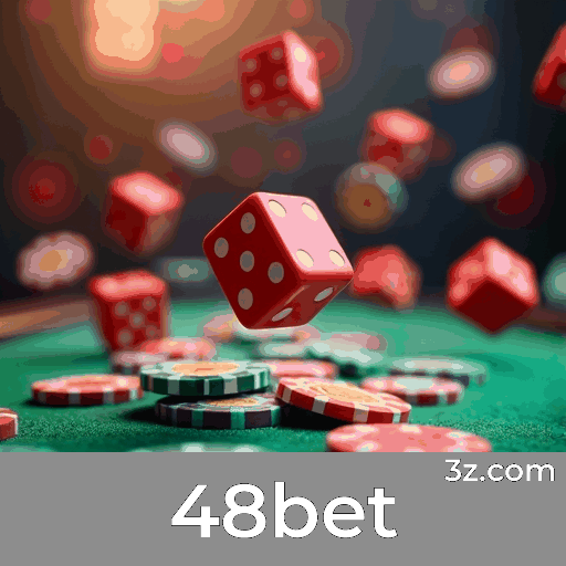 48bet
