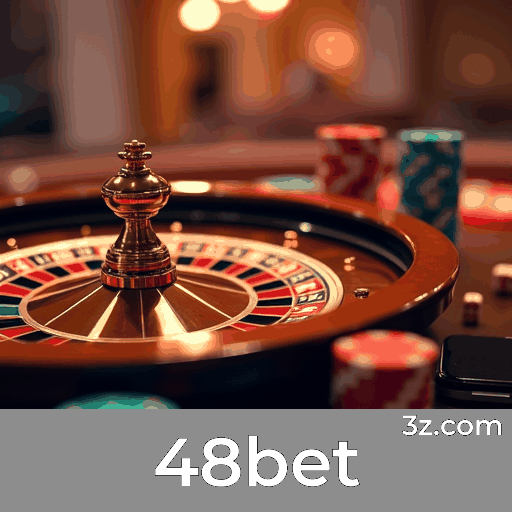 48bet