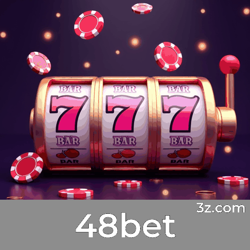 48bet