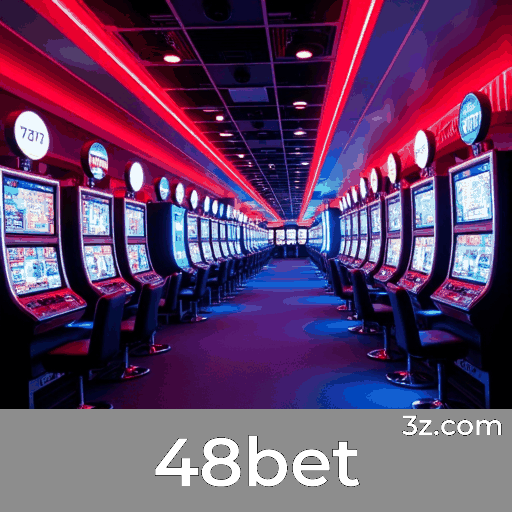 48bet