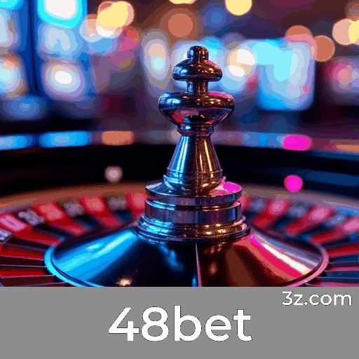 48bet