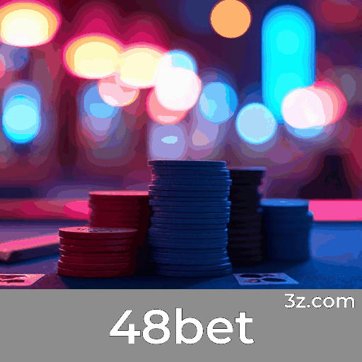 48bet