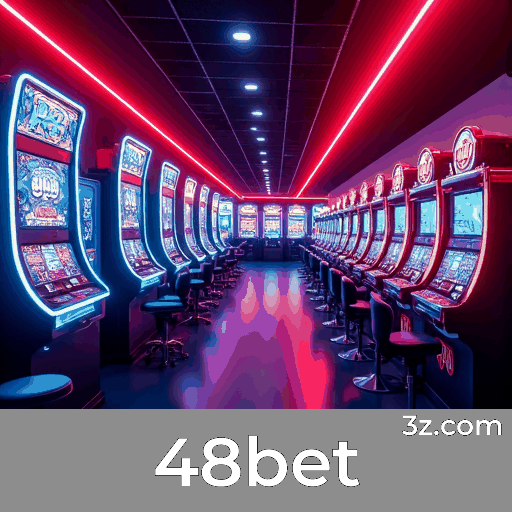 48bet