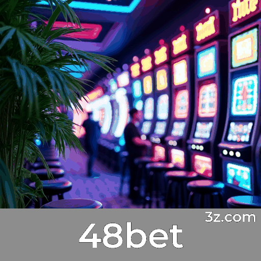 48bet