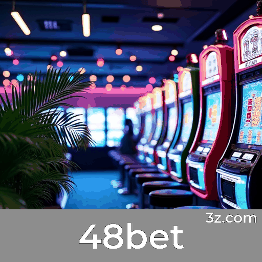 48bet