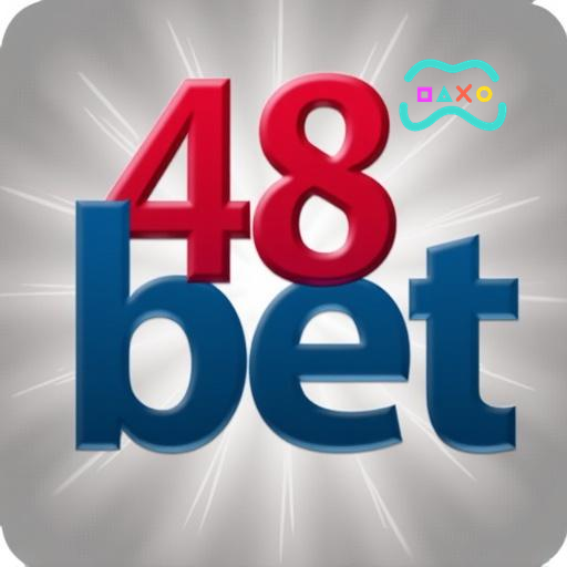 48bet: Seu Cassino Online Confiável